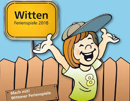 „Vier Gewinnt“ Olympiade 2016 im FREEZE“