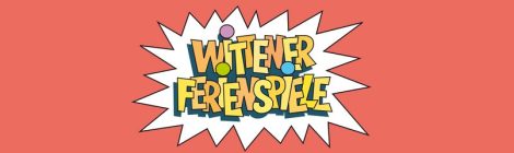 Ferienspiele22