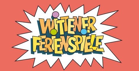 Ferienspiele22