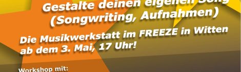 PROJEKT